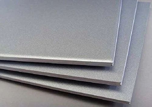 Aluminium Plate 6061 (High-Strength Aircraft & Tooling Grade) (SKU: BCNT-RAW-AL-6061) - BCNT Technologies